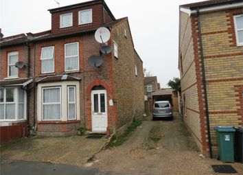 4 Bedroom End terrace house for rent