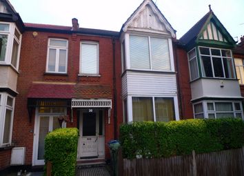 0 Bedroom  for rent