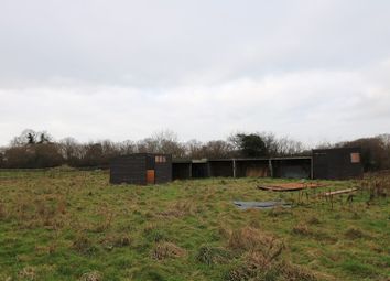 0 Bedroom Land for sale