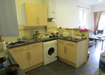 Thumbnail Semi-detached house to rent in Portswood Road, Southampton