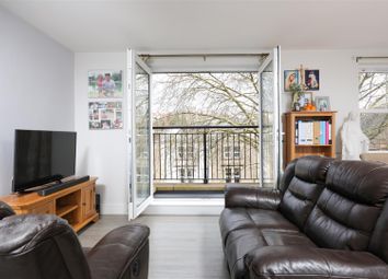 Thumbnail Flat for sale in Cheltenham Road, Bristol