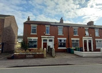 Thumbnail 3 bed property for sale in Miller Road, Preston