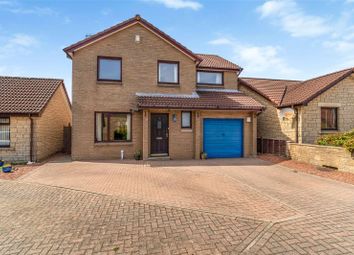 Property listing in Berwick-upon-Tweed, Northumberland