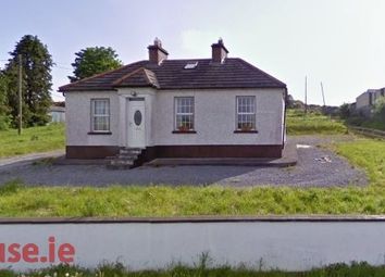Thumbnail 2 bed detached house for sale in Galey, Knockcroghery, H924