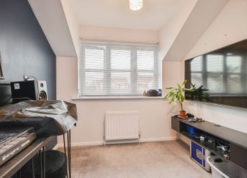 Property images coming soon