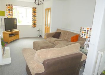3 Bedroom  for sale