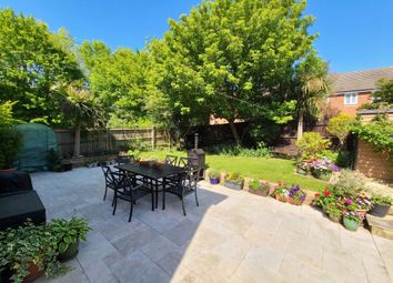 Property images coming soon