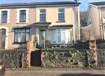 3 Bedroom End terrace house for sale