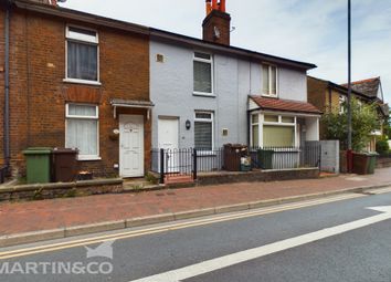 Cam01953G0-Pr0070-Still016