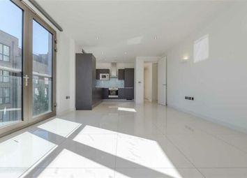Thumbnail Flat for sale in Haven Way, Bermondsey