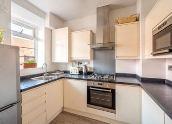 Thumbnail Flat for sale in Poynders Gardens, Clapham South, London