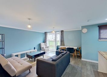 Thumbnail Flat to rent in Maplewood Park, Edinburgh, Midlothian