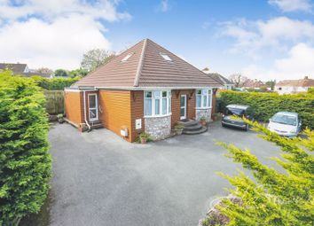 Thumbnail 2 bed detached house for sale in Shiphay Lane, Torquay