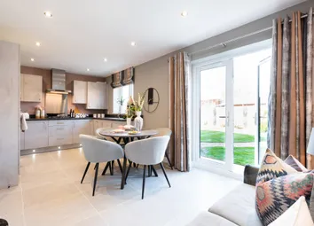 Showhome Photography