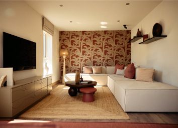 Property images coming soon