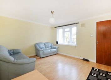 Thumbnail Maisonette for sale in Beckingham Road, Westborough, Guildford