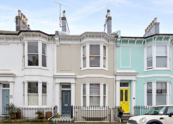 Property listing in Brighton, East Sussex