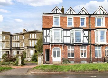 Thumbnail Flat to rent in Mount Ephraim, Tunbridge Wells, Kent