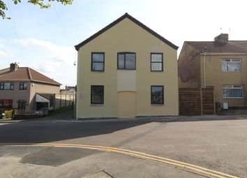 Thumbnail Flat for sale in Flat 2, The Workshop, Honey Hill Road, Bristol, Gloucestershire