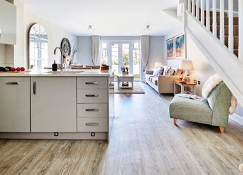Property listing in Worcester, Worcestershire