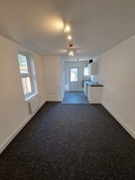 Thumbnail Studio to rent in The Avenue, London
