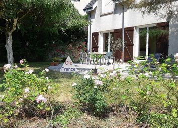 Thumbnail 5 bed detached house for sale in Champillon, Champagne-Ardenne, 51160, France