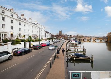 River Terrace, Henley-On-Thames RG9, oxfordshire property
