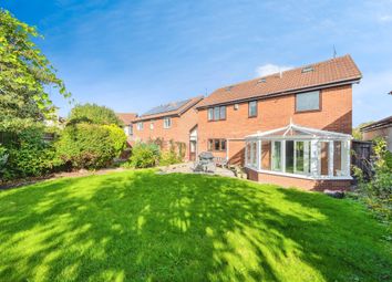 Property images coming soon