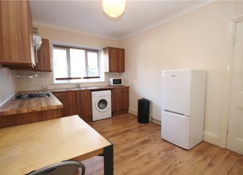 2 Bedrooms Flat to rent in Fulham High Street, Fulham SW6