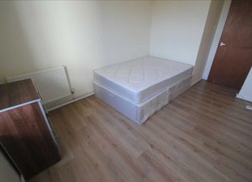 Thumbnail 1 bed flat to rent in Jamieson House, Edgar Road, Hounslow