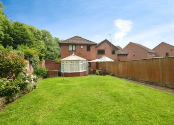 Property images coming soon