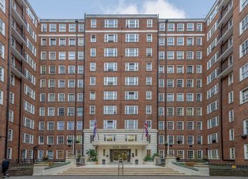 3 Bedroom Flats To Rent In Edgware Road London W2 Zoopla