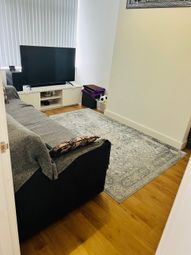 Thumbnail 3 bed terraced house for sale in Warren Street, Salford, Lancashire