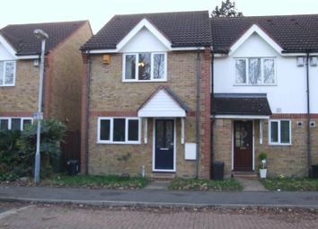 2 Bedroom  for rent