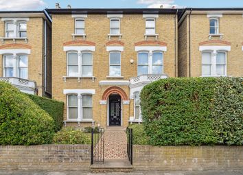 Property images coming soon