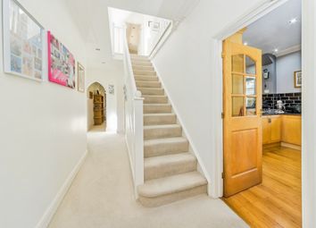 Property images coming soon