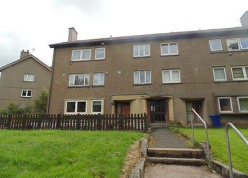 2 Bedrooms Flat to rent in Fulbar Road, Paisley PA2