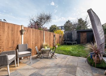 Property images coming soon