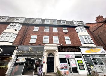 Thumbnail Flat for sale in Hagley Road, Edgbaston, Birmingham