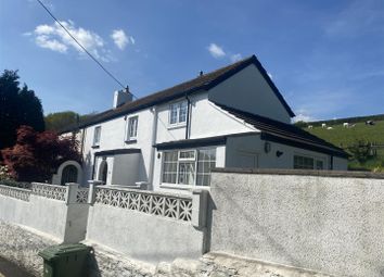 Thumbnail Property to rent in White Hart Cottages, Machen, Caerphilly