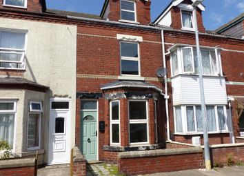 Thumbnail Terraced house to rent in Marshfield Avenue, Goole