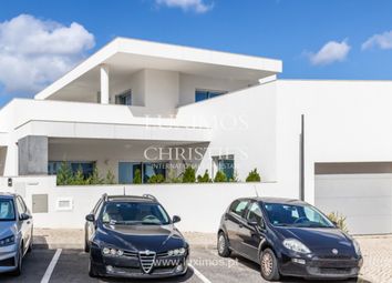 Thumbnail 2 bed villa for sale in 8600-315 Lagos, Portugal