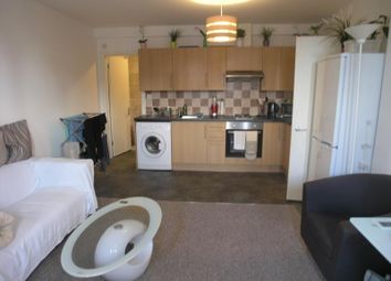 Thumbnail Flat to rent in Sunny Gardens Road, Hendon