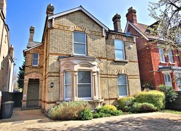4 Bedroom Detached house for rent