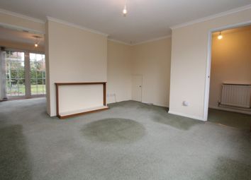 3 Bedroom Semi-detached house for rent