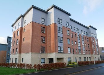 Find 5 Bedroom Houses For Sale In Paisley Zoopla
