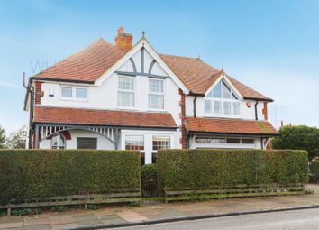 Thumbnail Detached house for sale in The Broadway, Herne Bay