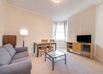 2 Bedrooms Flat to rent in Lanark Mansions, Lanark Road, Little Venice, London W9