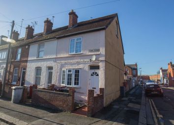 3 Bedroom End terrace house for rent