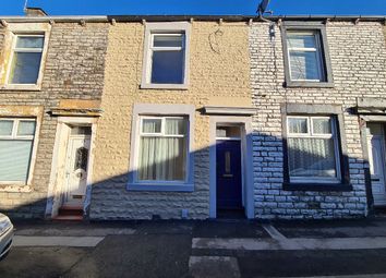 Thumbnail Terraced house to rent in Sudellside Street, Darwen